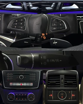 Mercedes-Benz GLE 350 d/AMG/Airmatic/Реален пробег | Auto.bg — изображение 10 Mercedes-Benz GLE 350 d/AMG/Airmatic/Реален пробег | Auto.bg — изображение 10