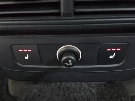 Audi Q7 - 17100 € - 20461841 15 | Car24.bg Audi Q7 - 17100 € - 20461841 15