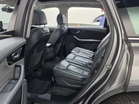 Audi Q7 - 17100 € - 20461841 11 | Car24.bg Audi Q7 - 17100 € - 20461841 11