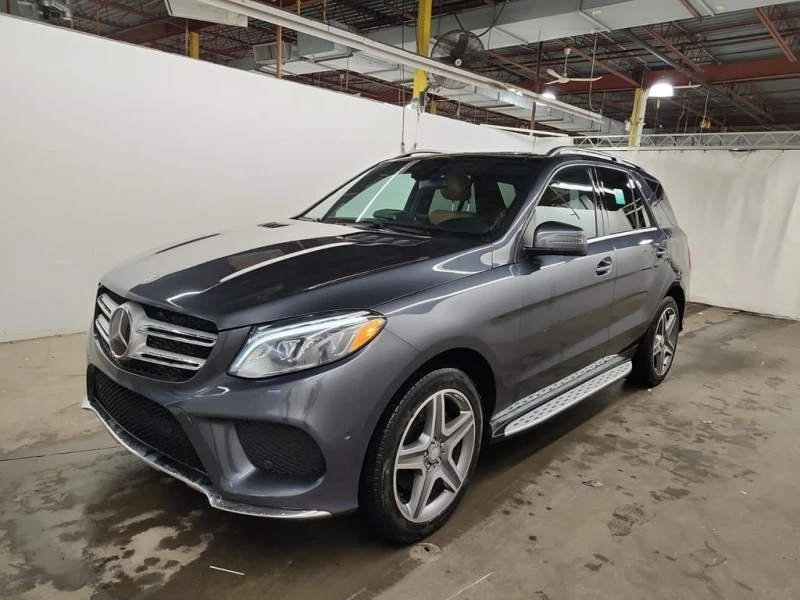 Mercedes-Benz GLE * 350D * CARFAX * ЦЕНА ДО БГ - 21250 € / 41561.39 лв. - 98467022 1 | Car24.bg Mercedes-Benz GLE * 350D * CARFAX * ЦЕНА ДО БГ - 21250 € / 41561.39 лв. - 98467022 1