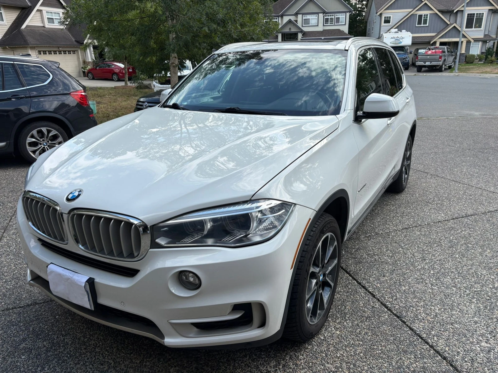 BMW X5 * xDrive35d * CARFAX * ОПЦИЯ ЗА ФИНАНСИРАНЕ | Auto.bg — изображение 1 BMW X5 * xDrive35d * CARFAX * ОПЦИЯ ЗА ФИНАНСИРАНЕ | Auto.bg — изображение 1