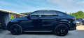 Mercedes-Benz GLE Coupe 350D*AMG*BLACK EDITION*9G - [5] 