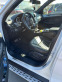 Обява за продажба на Mercedes-Benz GLE 350 (КАТО НОВА)^(4-MATIC) ~76 900 лв. - изображение 7
