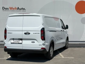 Ford Transit undefined | Auto.bg — изображение 2 Ford Transit undefined | Auto.bg — изображение 2