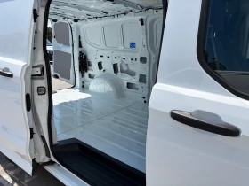 Ford Transit undefined | Auto.bg — изображение 13 Ford Transit undefined | Auto.bg — изображение 13