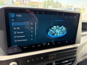 Ford Transit undefined | Auto.bg — изображение 11 Ford Transit undefined | Auto.bg — изображение 11