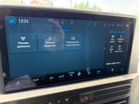 Ford Transit undefined | Auto.bg — изображение 7 Ford Transit undefined | Auto.bg — изображение 7