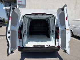 Ford Transit undefined | Auto.bg — изображение 14 Ford Transit undefined | Auto.bg — изображение 14