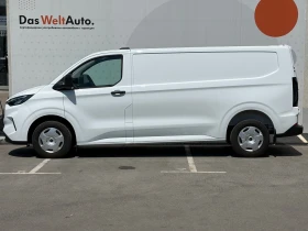 Ford Transit undefined | Auto.bg — изображение 3 Ford Transit undefined | Auto.bg — изображение 3