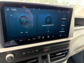 Ford Transit undefined | Auto.bg — изображение 6 Ford Transit undefined | Auto.bg — изображение 6