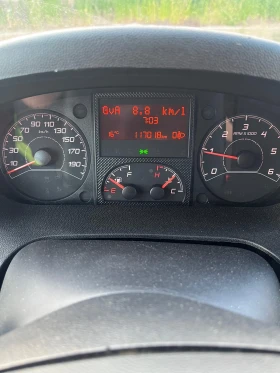 Fiat Ducato Multijet | Auto.bg — изображение 4 Fiat Ducato Multijet | Auto.bg — изображение 4