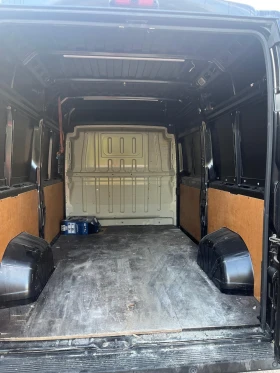 Fiat Ducato Multijet | Auto.bg — изображение 3 Fiat Ducato Multijet | Auto.bg — изображение 3