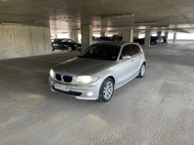 BMW 116 i ГАЗ КЛИМАТИК 4 ВРАТИ РЕГИСТРИРАНА ОБСЛУЖЕНА ТОП - Car24.bg BMW 116 i ГАЗ КЛИМАТИК 4 ВРАТИ РЕГИСТРИРАНА ОБСЛУЖЕНА ТОП