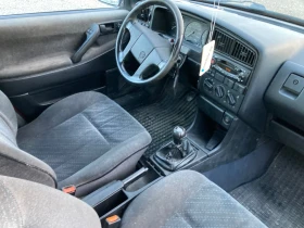 VW Passat 1.9 TD | Mobile.bg — малка снимка 9