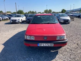VW Passat 1.9 TD - Car24.bg VW Passat 1.9 TD