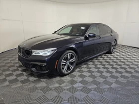 BMW 750 M PACK* BOWERS & WILKINS* 360OBDUH* MASSAGES* 360V - Car24.bg BMW 750 M PACK* BOWERS & WILKINS* 360OBDUH* MASSAGES* 360V