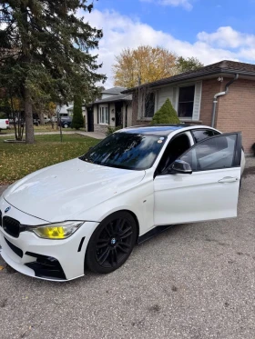 BMW 335 * M SPORT* CARFAX * БЕЗ ПЪРВОНАЧАЛНА ВНОСКА - 23000 лв. / 11759.71 € - 74265976 2 | Car24.bg BMW 335 * M SPORT* CARFAX * БЕЗ ПЪРВОНАЧАЛНА ВНОСКА - 23000 лв. / 11759.71 € - 74265976 2