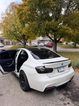 BMW 335 * M SPORT* CARFAX * БЕЗ ПЪРВОНАЧАЛНА ВНОСКА - 23000 лв. / 11759.71 € - 74265976 3 | Car24.bg BMW 335 * M SPORT* CARFAX * БЕЗ ПЪРВОНАЧАЛНА ВНОСКА - 23000 лв. / 11759.71 € - 74265976 3