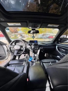 BMW 335 * M SPORT* CARFAX * БЕЗ ПЪРВОНАЧАЛНА ВНОСКА - 23000 лв. / 11759.71 € - 74265976 6 | Car24.bg BMW 335 * M SPORT* CARFAX * БЕЗ ПЪРВОНАЧАЛНА ВНОСКА - 23000 лв. / 11759.71 € - 74265976 6