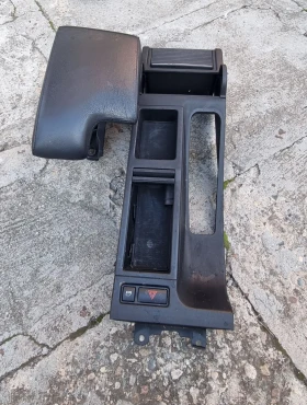 BMW 320 E46 - 100 лв. / 51.13 € - 88439088 5 | Car24.bg BMW 320 E46 - 100 лв. / 51.13 € - 88439088 5