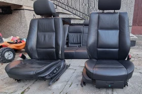 BMW 320 E46 - 100 лв. / 51.13 € - 88439088 8 | Car24.bg BMW 320 E46 - 100 лв. / 51.13 € - 88439088 8