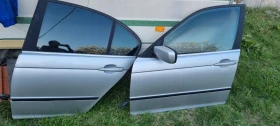 BMW 320 E46 - 100 лв. / 51.13 € - 88439088 13 | Car24.bg BMW 320 E46 - 100 лв. / 51.13 € - 88439088 13