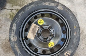 BMW 320 E46 - 100 лв. / 51.13 € - 88439088 4 | Car24.bg BMW 320 E46 - 100 лв. / 51.13 € - 88439088 4