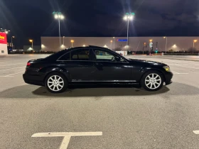 Mercedes-Benz S 320 AMG - 16500 лв. / 8436.32 € - 91377220 4 | Car24.bg Mercedes-Benz S 320 AMG - 16500 лв. / 8436.32 € - 91377220 4