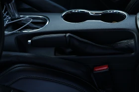 Ford Mustang Ecoboost Premium - 24500 € / 47917.83 лв. - 57760280 6 | Car24.bg Ford Mustang Ecoboost Premium - 24500 € / 47917.83 лв. - 57760280 6