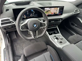 BMW 320 xDrive - 52600 € / 102876.66 лв. - 97905431 6 | Car24.bg BMW 320 xDrive - 52600 € / 102876.66 лв. - 97905431 6