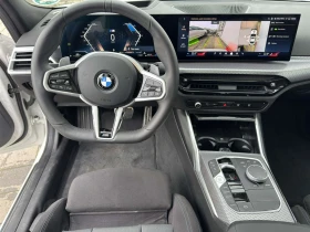 BMW 320 xDrive - 52600 € / 102876.66 лв. - 97905431 11 | Car24.bg BMW 320 xDrive - 52600 € / 102876.66 лв. - 97905431 11