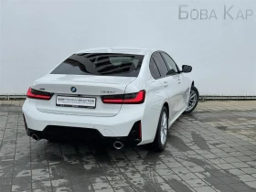 BMW 320 xDrive - 52600 € / 102876.66 лв. - 97905431 2 | Car24.bg BMW 320 xDrive - 52600 € / 102876.66 лв. - 97905431 2