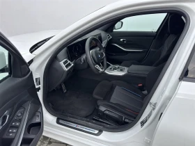 BMW 320 xDrive - 52600 € / 102876.66 лв. - 97905431 8 | Car24.bg BMW 320 xDrive - 52600 € / 102876.66 лв. - 97905431 8