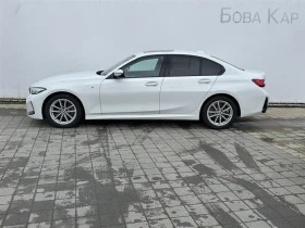 BMW 320 xDrive - 52600 € / 102876.66 лв. - 97905431 3 | Car24.bg BMW 320 xDrive - 52600 € / 102876.66 лв. - 97905431 3