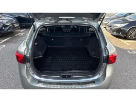 Toyota Avensis TS 1.8P EXECUTIVE - 16390 € / 32056.05 лв. - 36717792 10 | Car24.bg Toyota Avensis TS 1.8P EXECUTIVE - 16390 € / 32056.05 лв. - 36717792 10