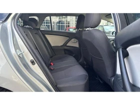 Toyota Avensis TS 1.8P EXECUTIVE - 16390 € / 32056.05 лв. - 36717792 7 | Car24.bg Toyota Avensis TS 1.8P EXECUTIVE - 16390 € / 32056.05 лв. - 36717792 7