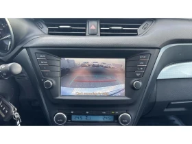 Toyota Avensis TS 1.8P EXECUTIVE - 16390 € / 32056.05 лв. - 36717792 15 | Car24.bg Toyota Avensis TS 1.8P EXECUTIVE - 16390 € / 32056.05 лв. - 36717792 15