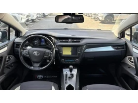 Toyota Avensis TS 1.8P EXECUTIVE - 16390 € / 32056.05 лв. - 36717792 8 | Car24.bg Toyota Avensis TS 1.8P EXECUTIVE - 16390 € / 32056.05 лв. - 36717792 8