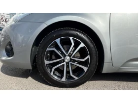 Toyota Avensis TS 1.8P EXECUTIVE - 16390 € / 32056.05 лв. - 36717792 16 | Car24.bg Toyota Avensis TS 1.8P EXECUTIVE - 16390 € / 32056.05 лв. - 36717792 16