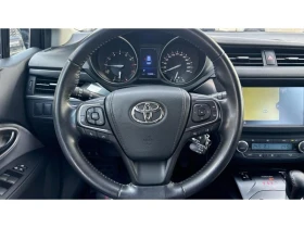 Toyota Avensis TS 1.8P EXECUTIVE - 16390 € / 32056.05 лв. - 36717792 13 | Car24.bg Toyota Avensis TS 1.8P EXECUTIVE - 16390 € / 32056.05 лв. - 36717792 13