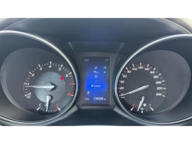 Toyota Avensis TS 1.8P EXECUTIVE - 16390 € / 32056.05 лв. - 36717792 14 | Car24.bg Toyota Avensis TS 1.8P EXECUTIVE - 16390 € / 32056.05 лв. - 36717792 14