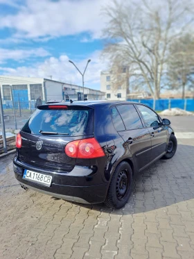 VW Golf 5 - 3333 € / 6518.78 лв. - 96943495 2 | Car24.bg VW Golf 5 - 3333 € / 6518.78 лв. - 96943495 2