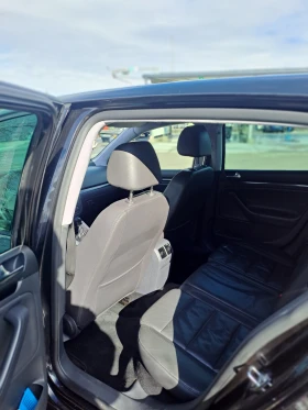 VW Golf 5 - 3333 € / 6518.78 лв. - 96943495 8 | Car24.bg VW Golf 5 - 3333 € / 6518.78 лв. - 96943495 8