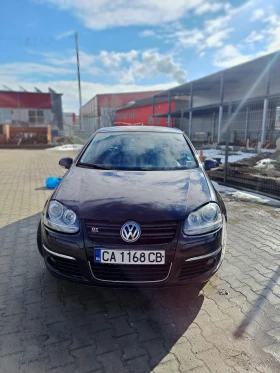 VW Golf 5 - 3333 € / 6518.78 лв. - 96943495 5 | Car24.bg VW Golf 5 - 3333 € / 6518.78 лв. - 96943495 5