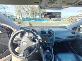 VW Golf 5 - 3333 € / 6518.78 лв. - 96943495 9 | Car24.bg VW Golf 5 - 3333 € / 6518.78 лв. - 96943495 9