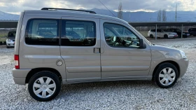 Citroen Berlingo 1.6HDI/90кс/Мultispace/НОВ ВНОС ОТ ИТАЛИЯ - 2800 € / 5476.32 лв. - 46039962 4 | Car24.bg Citroen Berlingo 1.6HDI/90кс/Мultispace/НОВ ВНОС ОТ ИТАЛИЯ - 2800 € / 5476.32 лв. - 46039962 4