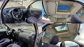 Citroen Berlingo 1.6HDI/90кс/Мultispace/НОВ ВНОС ОТ ИТАЛИЯ - 2800 € / 5476.32 лв. - 46039962 14 | Car24.bg Citroen Berlingo 1.6HDI/90кс/Мultispace/НОВ ВНОС ОТ ИТАЛИЯ - 2800 € / 5476.32 лв. - 46039962 14