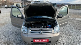 Citroen Berlingo 1.6HDI/90кс/Мultispace/НОВ ВНОС ОТ ИТАЛИЯ - 2800 € / 5476.32 лв. - 46039962 10 | Car24.bg Citroen Berlingo 1.6HDI/90кс/Мultispace/НОВ ВНОС ОТ ИТАЛИЯ - 2800 € / 5476.32 лв. - 46039962 10
