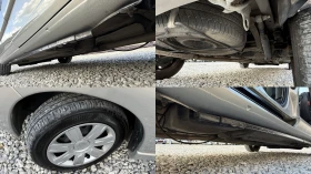 Citroen Berlingo 1.6HDI/90кс/Мultispace/НОВ ВНОС ОТ ИТАЛИЯ - 2800 € / 5476.32 лв. - 46039962 12 | Car24.bg Citroen Berlingo 1.6HDI/90кс/Мultispace/НОВ ВНОС ОТ ИТАЛИЯ - 2800 € / 5476.32 лв. - 46039962 12