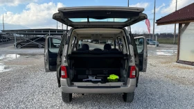 Citroen Berlingo 1.6HDI/90кс/Мultispace/НОВ ВНОС ОТ ИТАЛИЯ - 2800 € / 5476.32 лв. - 46039962 11 | Car24.bg Citroen Berlingo 1.6HDI/90кс/Мultispace/НОВ ВНОС ОТ ИТАЛИЯ - 2800 € / 5476.32 лв. - 46039962 11